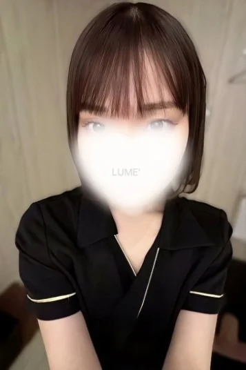 愛野うの