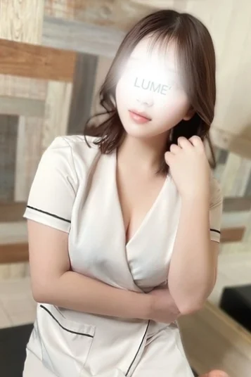 藤嶺りん