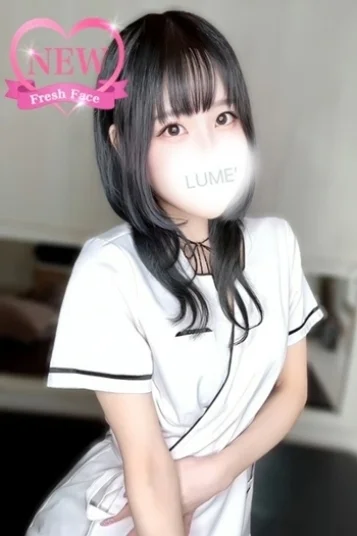 黒木せいら