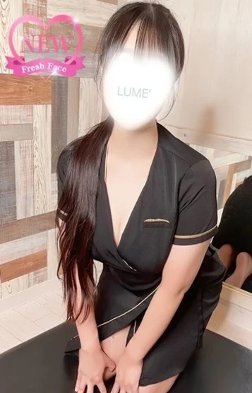 白樺あまみ