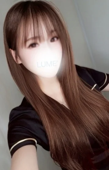 愛川ゆら