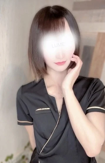 三角まある