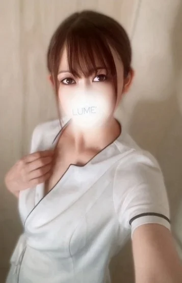 二宮さき