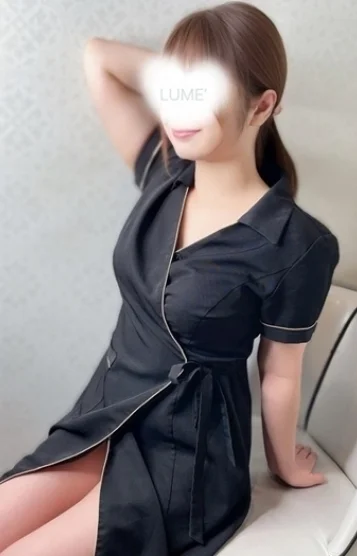 山下みよ