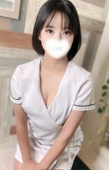 大宮すず