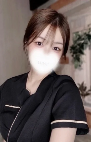 水城ひまり