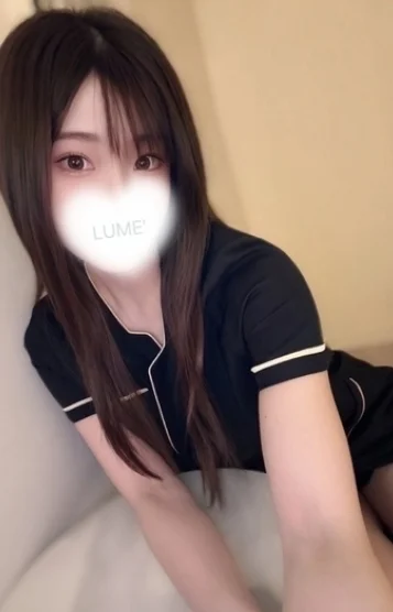 上野りんか
