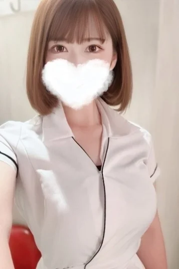 白石そら