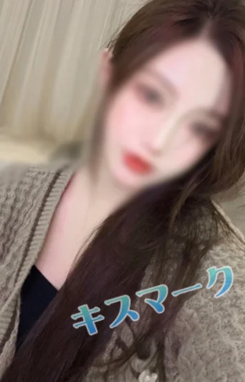 アズキちゃん(23)