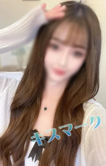 ココアちゃん(24)