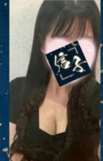 一ノ瀬 のぞみ