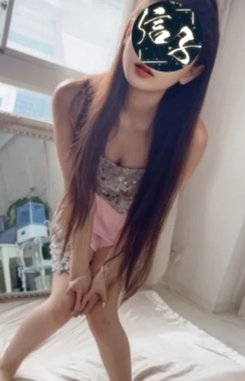 大和りりか