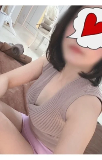 槻岡あおい