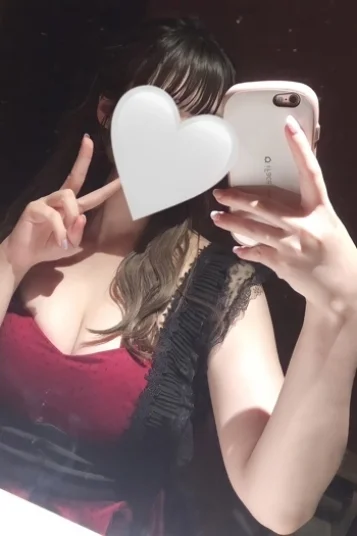 あおい(26)