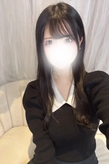 りか