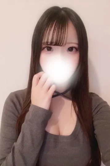 まみ(22)