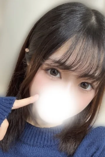 ういか(20)