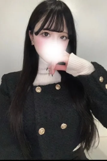 れん(23)