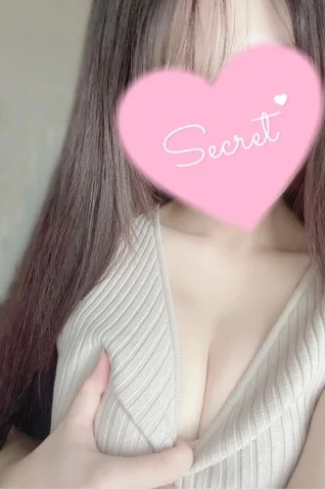 みく(23)