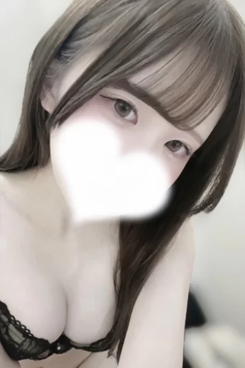 るり(22)