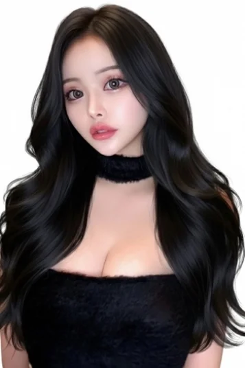 もも(23)