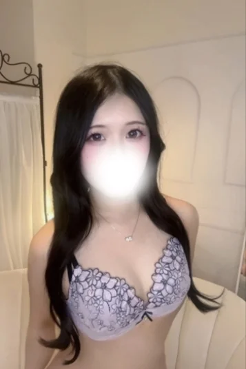 うみ(19)