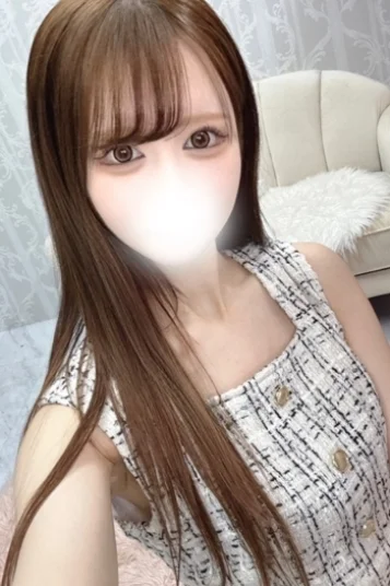 おと(23)