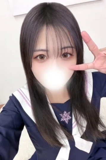 ゆみ(22)