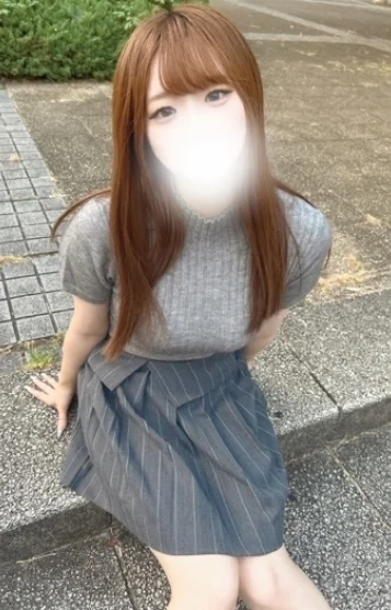 まお(19)