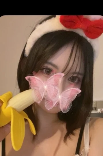 あみ(21)