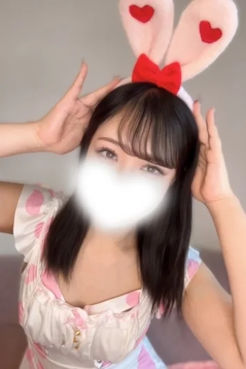 えま(24)