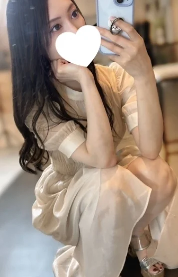 さおり(28)