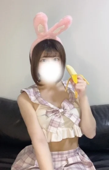 かれん(21)