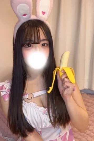 おこめ(21)