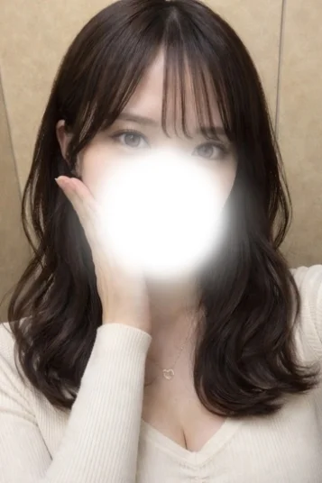 すず(22)