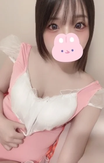 るあ(26)