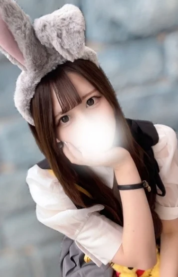 てん(25)