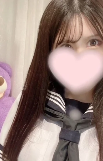 まりあ(21)