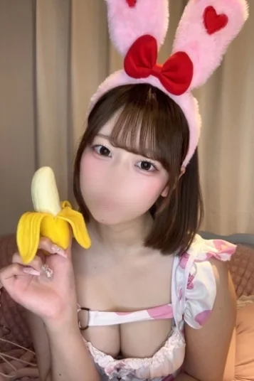ことね(20)