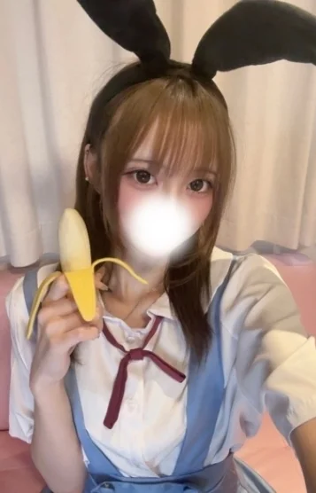 るる(20)