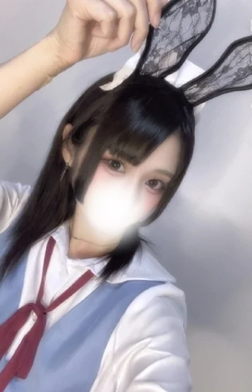 おんぷ(26)