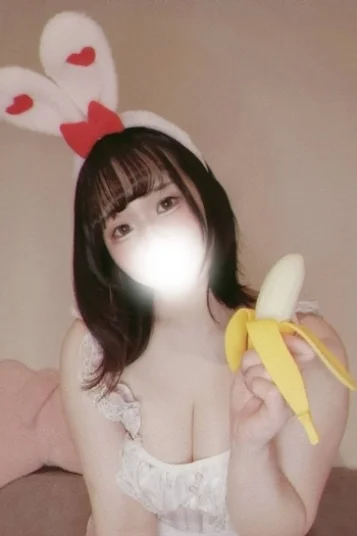 めめ(24)