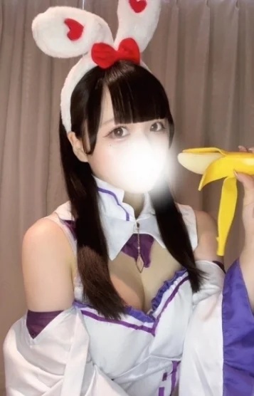 しらたま(19)