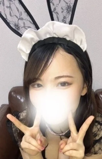 きい(20)