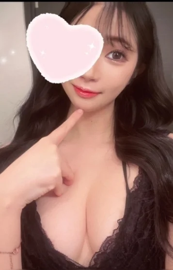 みさ(21)