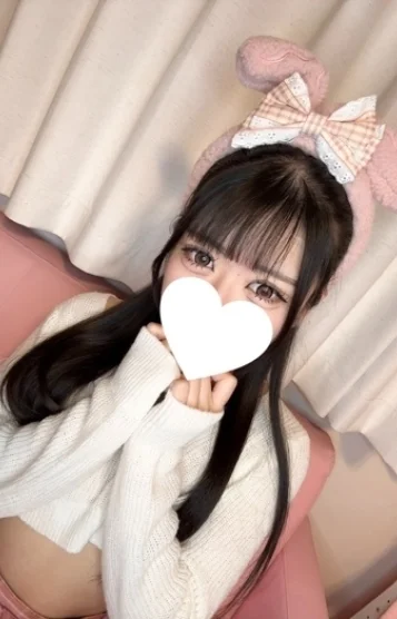 まみ(21)