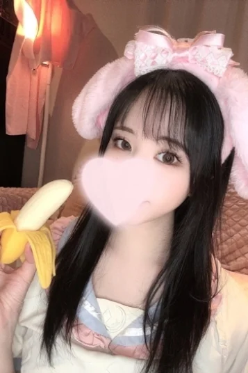 みき(25)