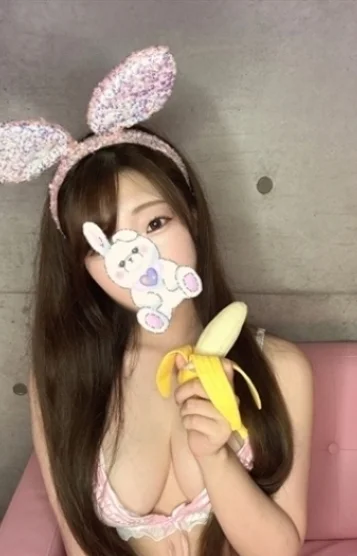 らん(22)