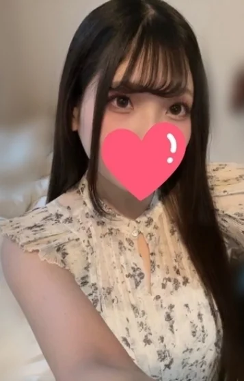 あいな(22)