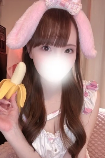 あんな(25)